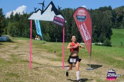 2024-08-24 KTRE 2024 -121604-_SCH1255